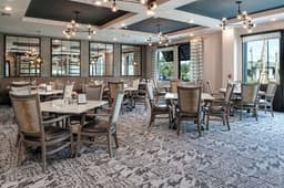 The Gallery at North Port - Gallery Image 2