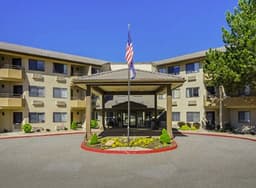 Solista Longmont - Gallery Image 4