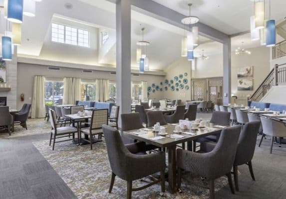 Solista Longmont - Gallery Image 5