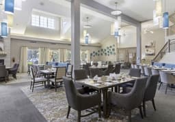 Solista Longmont - Gallery Image 5