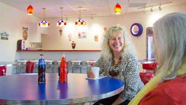 Fieldstone Memory Care of Yakima - Gallery Image 5