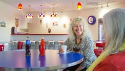 Fieldstone Memory Care of Yakima - Gallery Image 5