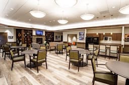 Fieldstone Memory Care of Yakima - Gallery Image 4