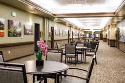 Fieldstone Memory Care of Yakima - Gallery Image 3