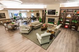Fieldstone Memory Care of Yakima - Gallery Image 2