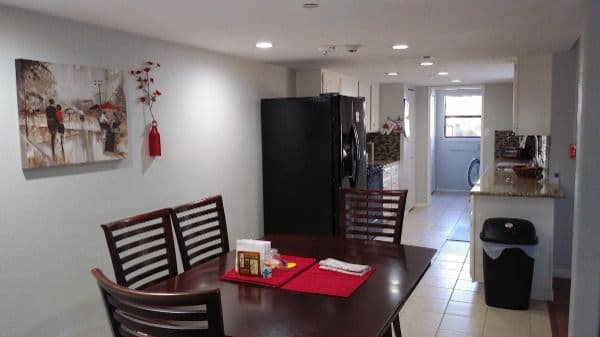 Alma Residential Care - Gallery Image 4