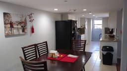 Alma Residential Care - Gallery Image 4