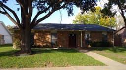 Alma Residential Care - Gallery Image 1