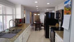 Alma Residential Care - Gallery Image 5