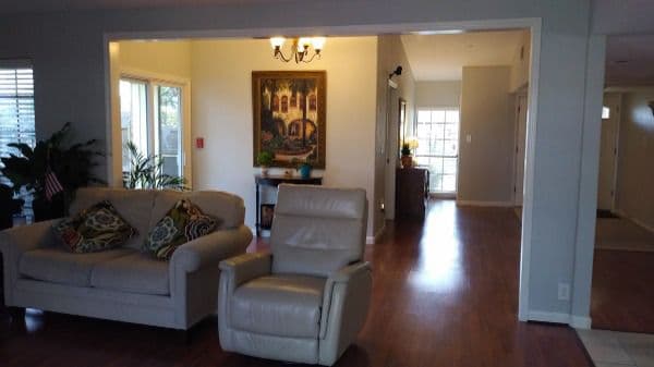 Alma Residential Care - Gallery Image 6