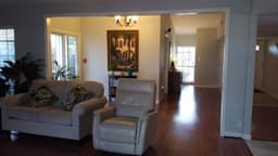 Alma Residential Care - Gallery Image 6