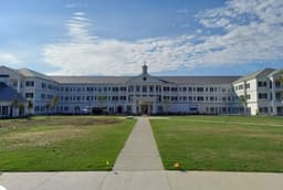 Ashton Commons - Gallery Image 1