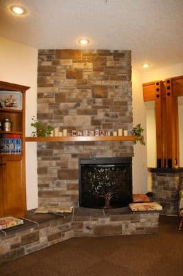 Sunset Home Assisted Living - Gallery Image 6