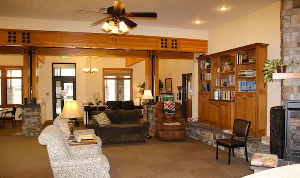 Sunset Home Assisted Living - Gallery Image 3