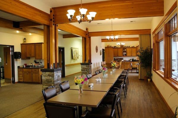 Sunset Home Assisted Living - Gallery Image 1