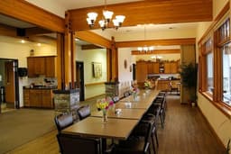 Sunset Home Assisted Living - Gallery Image 1