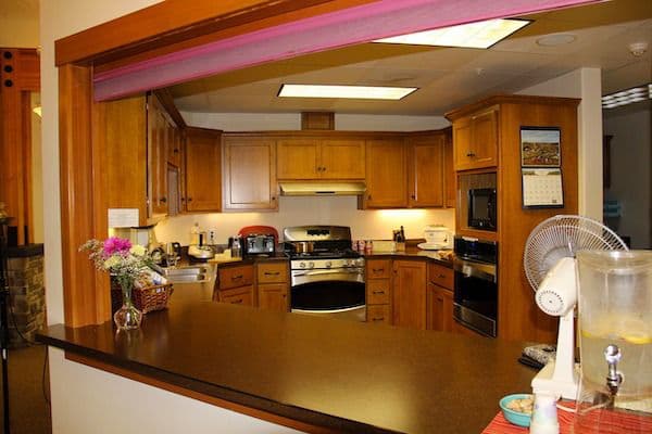 Sunset Home Assisted Living - Gallery Image 5