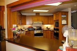Sunset Home Assisted Living - Gallery Image 5
