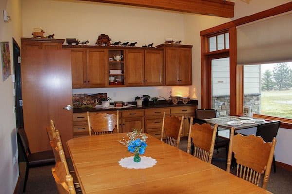 Sunset Home Assisted Living - Gallery Image 4