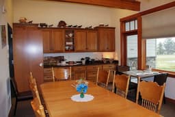 Sunset Home Assisted Living - Gallery Image 4