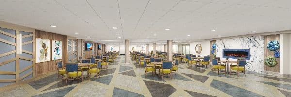 Anna Erika Assisted Living - Gallery Image 5