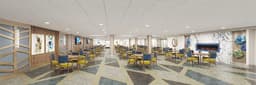 Anna Erika Assisted Living - Gallery Image 5