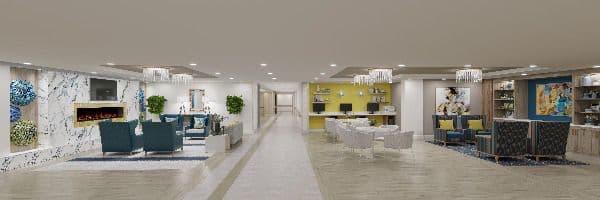Anna Erika Assisted Living - Gallery Image 4