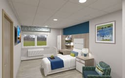 Anna Erika Assisted Living - Gallery Image 1