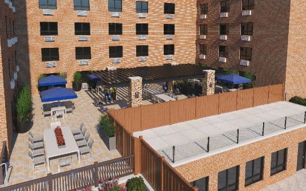 Anna Erika Assisted Living - Gallery Image 6