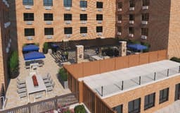 Anna Erika Assisted Living - Gallery Image 6