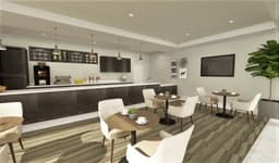 Calumet Trace Senior Living Pc - Gallery Image 1