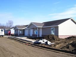 Spicewood Garden Apartments - Gallery Image 3