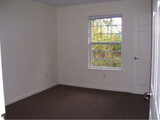 Spicewood Garden Apartments
