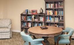 Danbury in Brunswick - Gallery Image 6