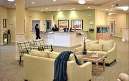 Danbury in Brunswick - Gallery Image 5
