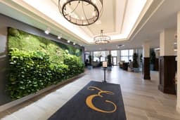 The Echelon Assisted Living - Gallery Image 1