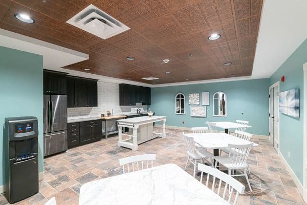 The Echelon Assisted Living - Gallery Image 2