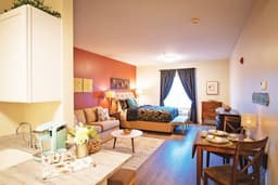 The Echelon Assisted Living - Gallery Image 6