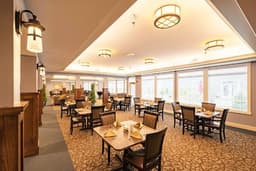 The Echelon Assisted Living - Gallery Image 5