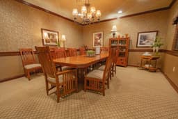 The Inn at Coal Ridge - Gallery Image 6