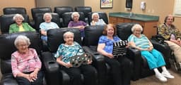 Pleasant Pointe Assisted Living - Gallery Image 3