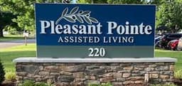 Pleasant Pointe Assisted Living - Gallery Image 1