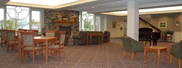 Plum Creek Assisted Living Llc - Gallery Image 5