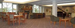 Plum Creek Assisted Living Llc - Gallery Image 5