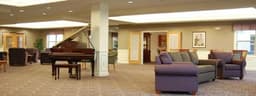 Plum Creek Assisted Living Llc - Gallery Image 4