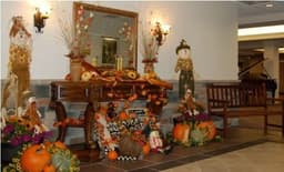 Plum Creek Assisted Living Llc - Gallery Image 3