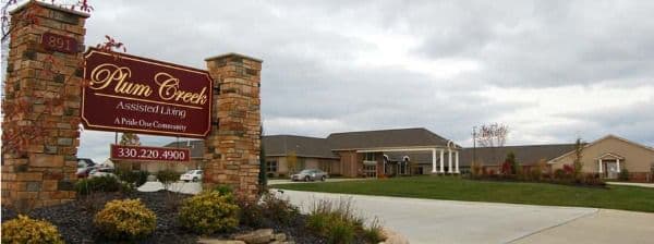 Plum Creek Assisted Living Llc - Gallery Image 2