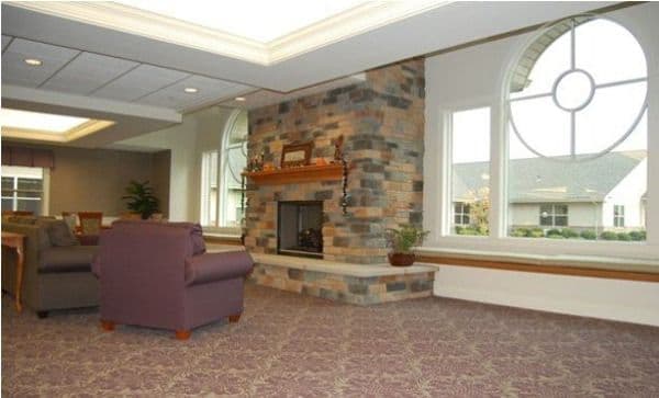 Plum Creek Assisted Living Llc - Gallery Image 6