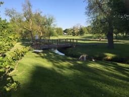 Dublin Assisted Living & Memory Support - Gallery Image 4