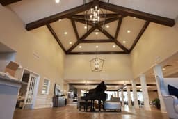 Vitalia Active Adult Community At Montrose - Gallery Image 1